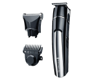 Remington Stubble Kit Beard&Stubble MB4110 - 149617 - zdjęcie 1